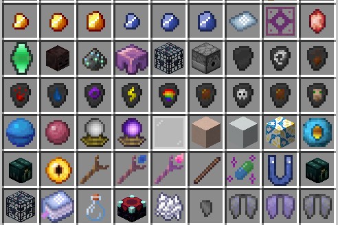 Resourcepack